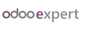 expertodoo